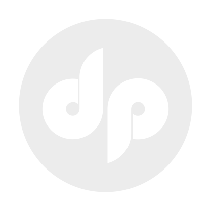 DP_negativ_logo